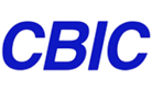 CBIC