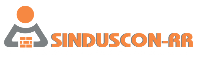 LOGO SINDUSCON