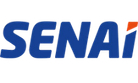 SENAI