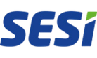 SESI